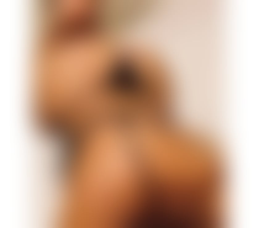 Escorts County Durham Durham - County Durham - Photos for Hot girls ❤️❤️❤️ new in town