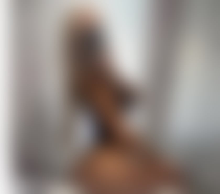 Escorts County Durham Durham - County Durham - Photos for Hot girls ❤️❤️❤️ new in town ONLY OUTCALL