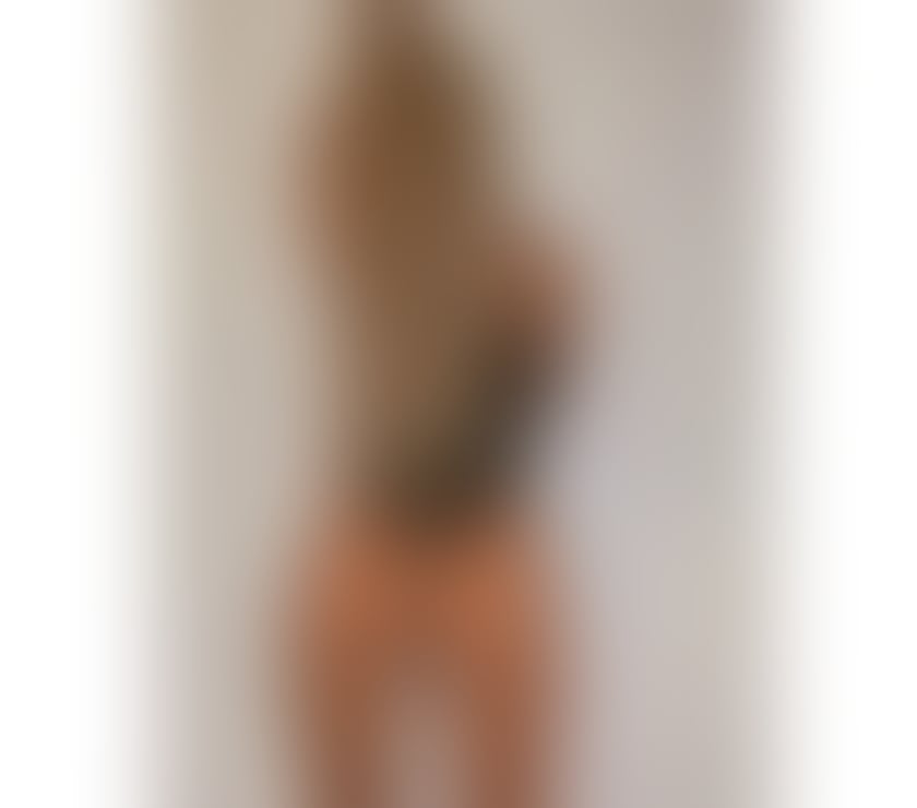 Escorts County Durham Durham - County Durham - Photos for Hot girls ❤️❤️❤️ new in town ONLY OUTCALL