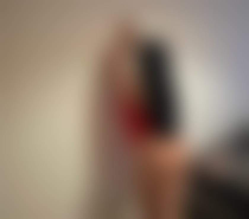 Eliza first day ass owo domination 🔞❤️📞