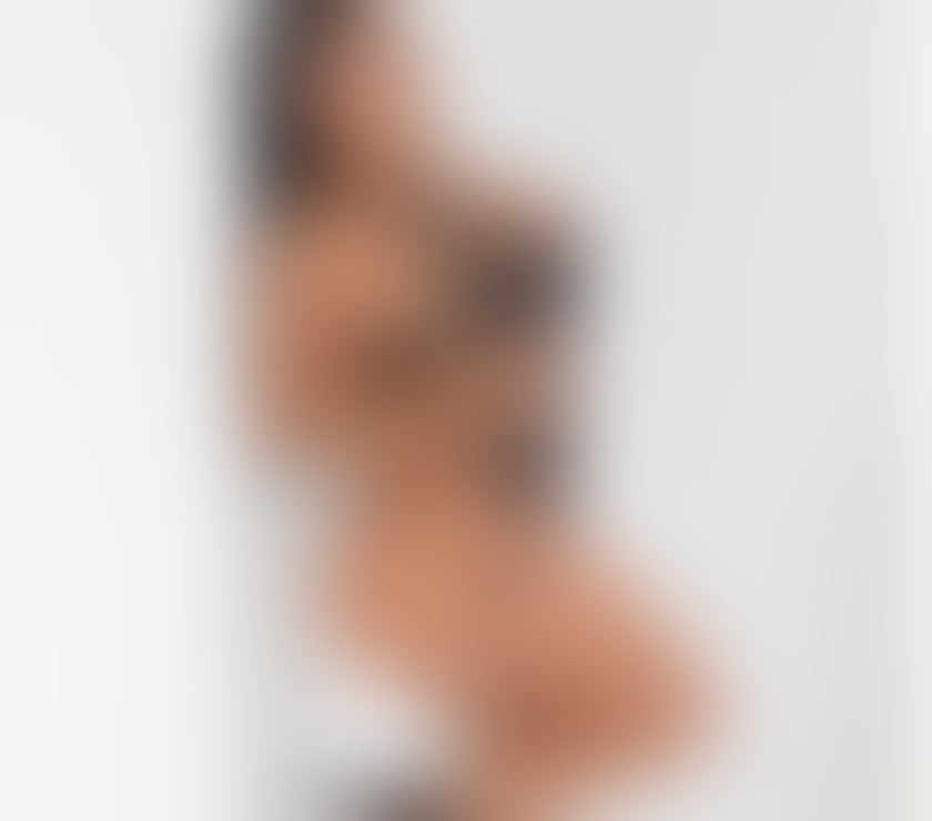 Escorts Braunstone Leicester - Photos for Eliza NEW 😘Best A-level in town 💖domination 🔞📞