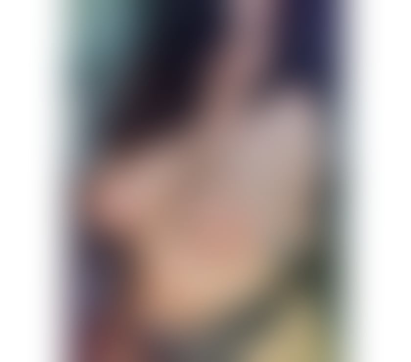 Escorts Braunstone Leicester - Photos for AnyaNEW 😘 Best BBW just massage😍owo f kiss 📞