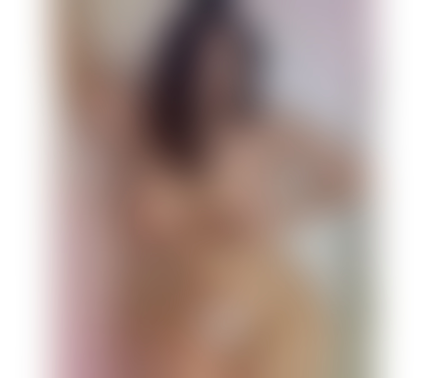 Escorts Leicestershire Leicester - Photos for AnyaNEW 😘 Best BBW just massage😍owo f kiss 📞