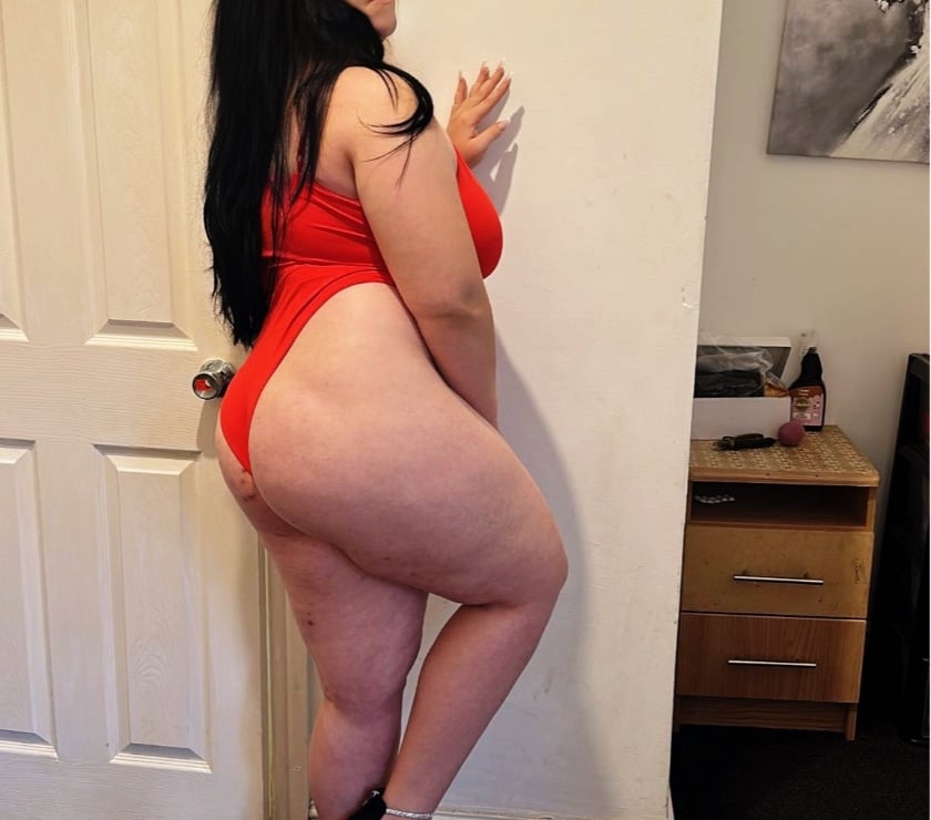 Escorts Braunstone Leicester - Photos for Eliza NEW 😘Best A-level in town 💖domination 🔞📞