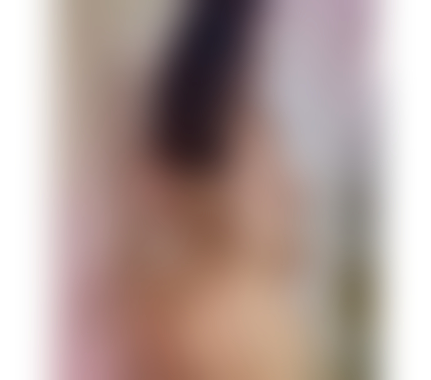 Escorts Leicestershire Leicester - Photos for AnyaNEW 😘 Best BBW just massage😍owo f kiss 📞