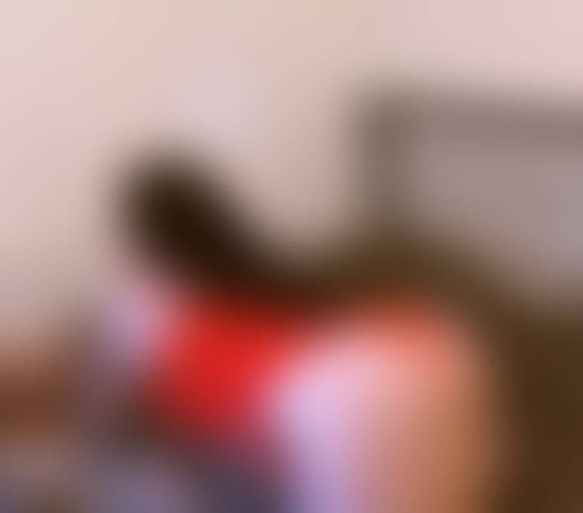 Escorts Leicestershire Leicester - Photos for Eliza first day ass owo domination 🔞❤️📞