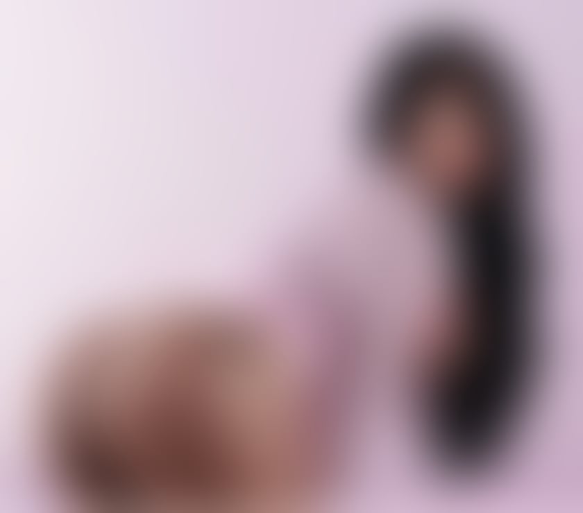 Escorts West Yorkshire Bradford - Photos for Partyyy girlll💦💦🍑🍑👅🍆