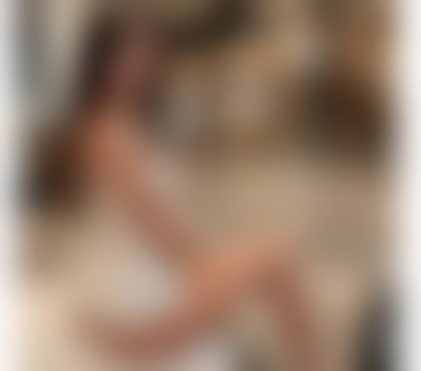 SVETLANA❤️Party Girls ❤️Outcall❤️VIP VIp