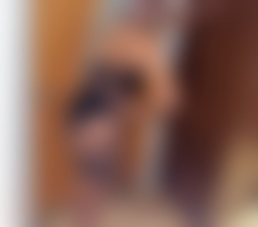 Trans Escorts Glasgow Glasgow City Centre - Glasgow - Photos for Pakistani shemale 8” fully functional