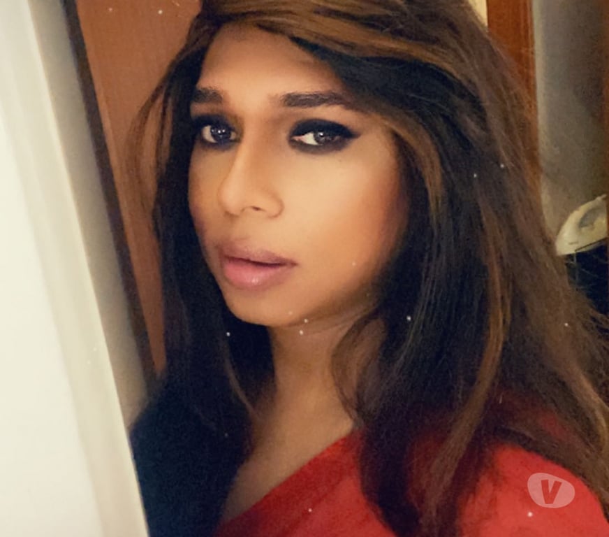 Trans Escorts Glasgow Glasgow City Centre - Glasgow - Photos for Pakistani shemale 8” fully functional