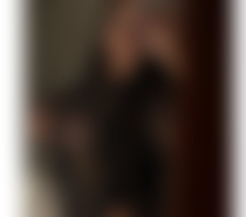 Escorts West Midlands Birmingham - Photos for SEXY GIRL NO RUSH 🫦