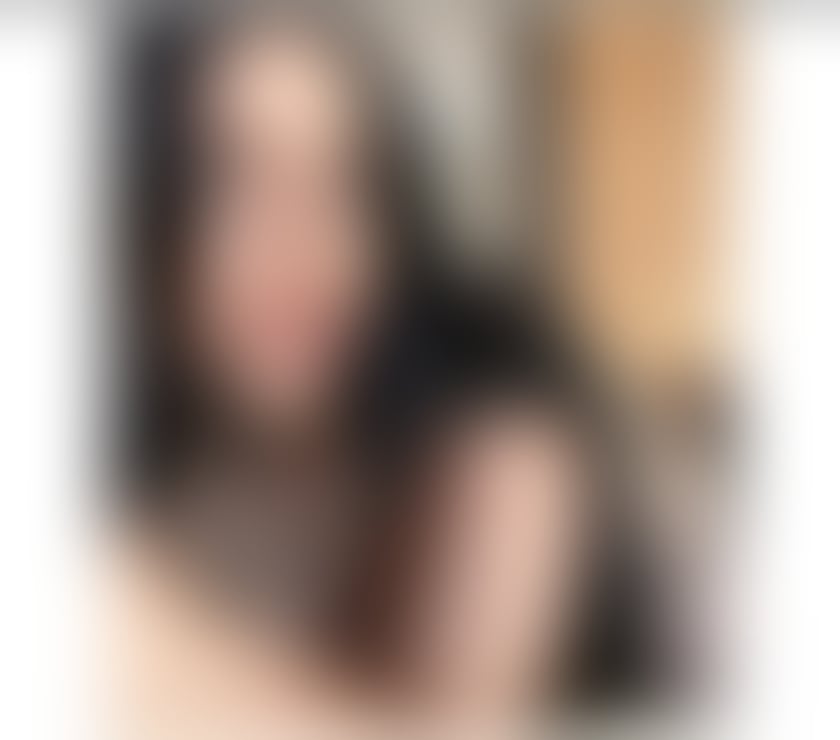 Escorts Winson Green Birmingham - Photos for SEXY GIRL NO RUSH 🫦