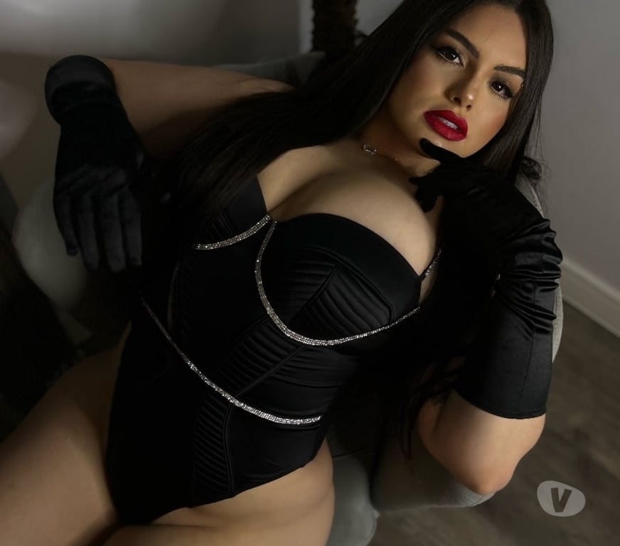 Escorts West Midlands Birmingham - Photos for SEXY GIRL NO RUSH 🫦