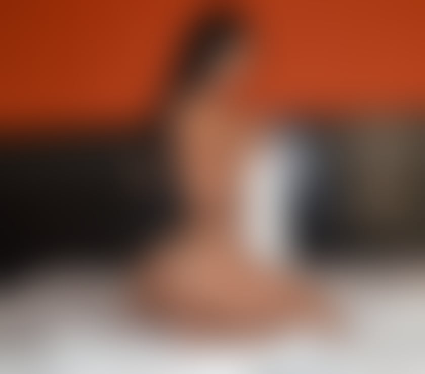  Escorts Halifax Calderdale - Photos for Hot girl 🍑👅🍆💯call me 🤙