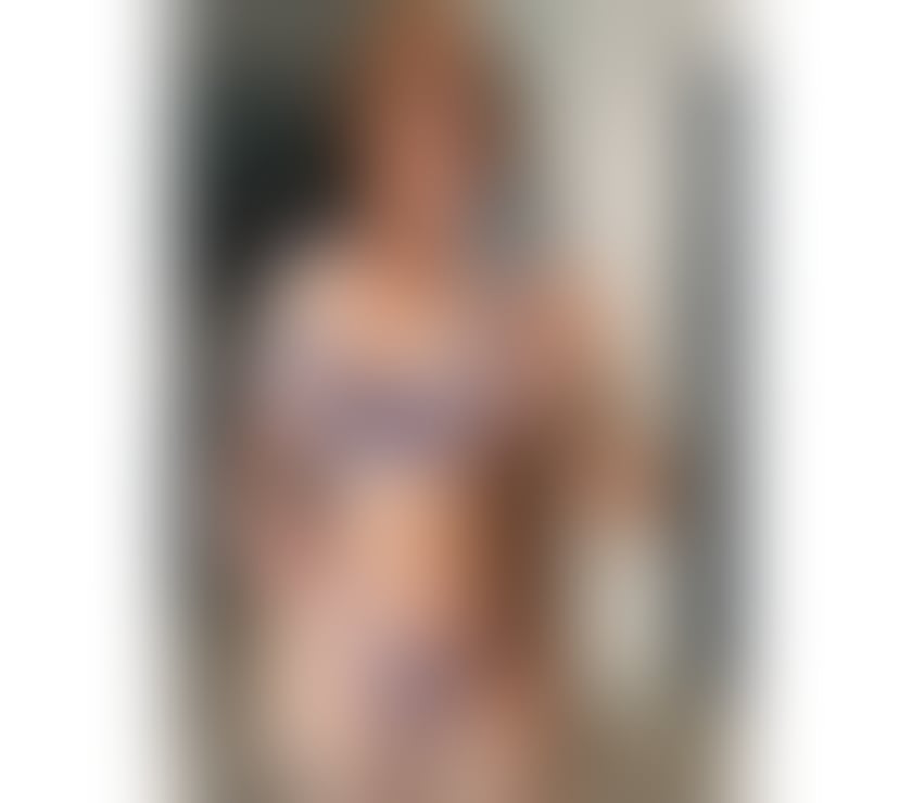 Escorts West Midlands Birmingham - Photos for 🌶️ GABI ❤️ FRENCH KISSING 🥰😘🔥