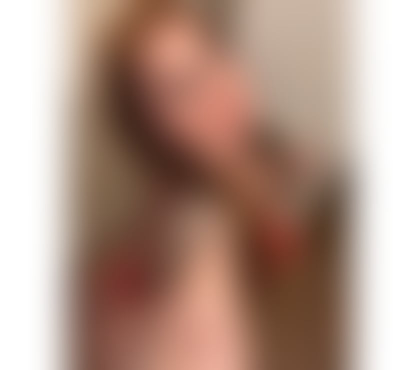 Escorts West Midlands Birmingham - Photos for 🌶️ GABI ❤️ FRENCH KISSING 🥰😘🔥