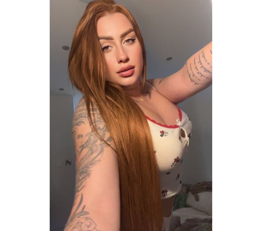 Escorts West Midlands Birmingham - Photos for 🌶️ GABI ❤️ FRENCH KISSING 🥰😘🔥