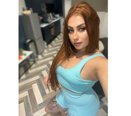 Escorts Birmingham City Centre Birmingham - Photos for 🌶️ GABI ❤️ FRENCH KISSING 🥰😘🔥