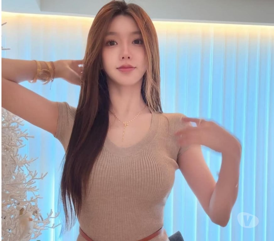 Escorts West Midlands Solihull - Photos for New Arrival Asian💋No Rush Birmingham 07926535045