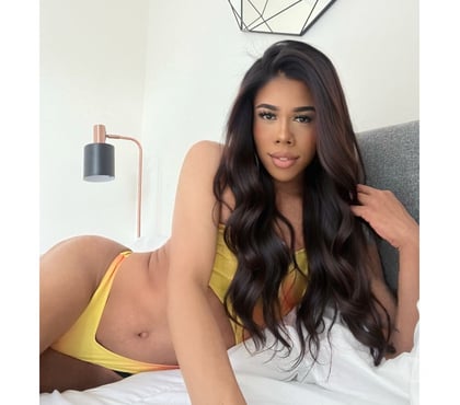 Transsexual Paddington West London - Photos for 🇧🇷new ts Khloe💋no rush❤️a lot of pleasures✅