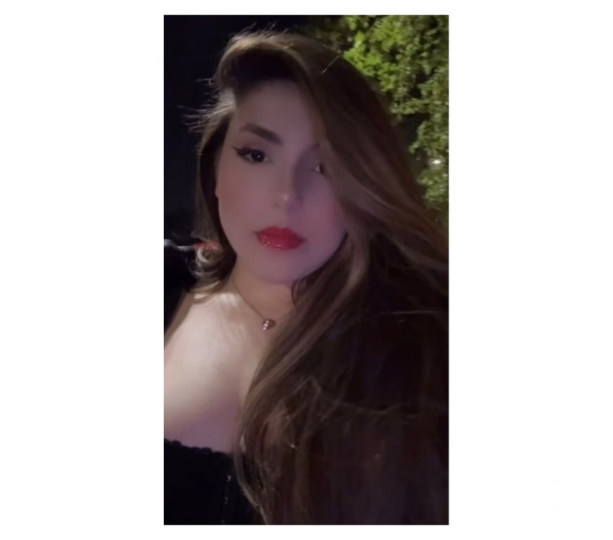 Escorts Hertfordshire Broxbourne - Photos for ALICE💋NEW IN TOWN🍒BEST SERVICE‼️JUICY LATINA🍑