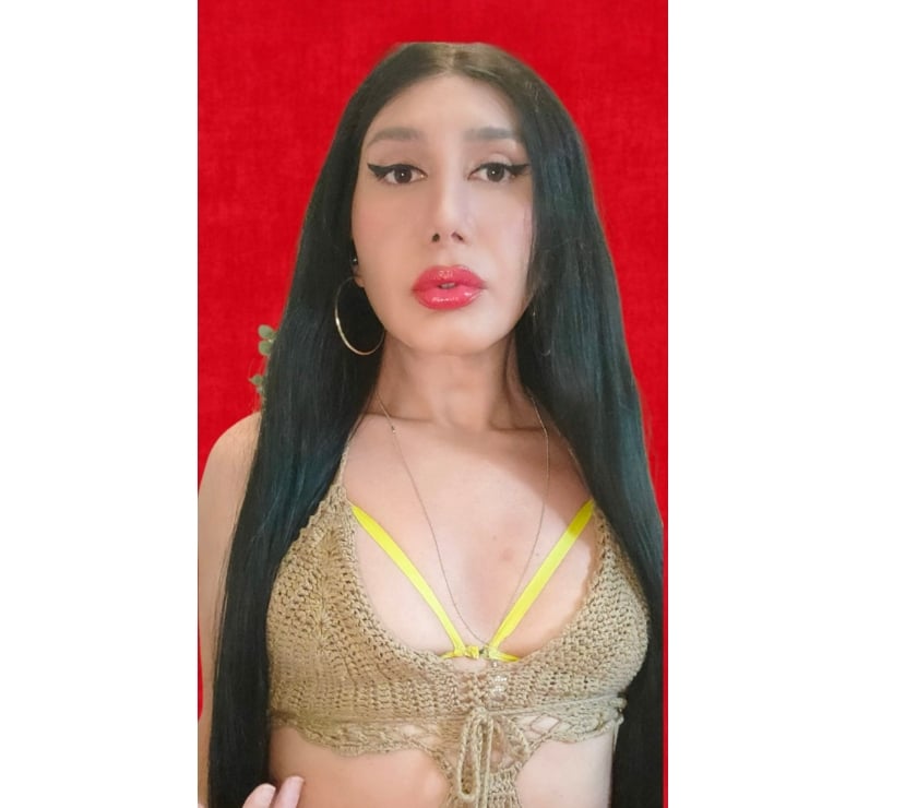  Escorts Margate Thanet - Photos for ✨Soffia TS Margate full Experience massages - 💦✨