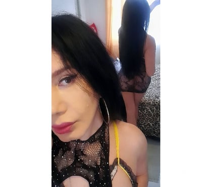  Escorts Margate Thanet - Photos for ✨Soffia TS Margate full Experience massages - 💦✨