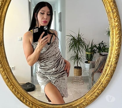  Escorts Margate Thanet - Photos for ✨Soffia TS Margate full Experience massages - 💦✨