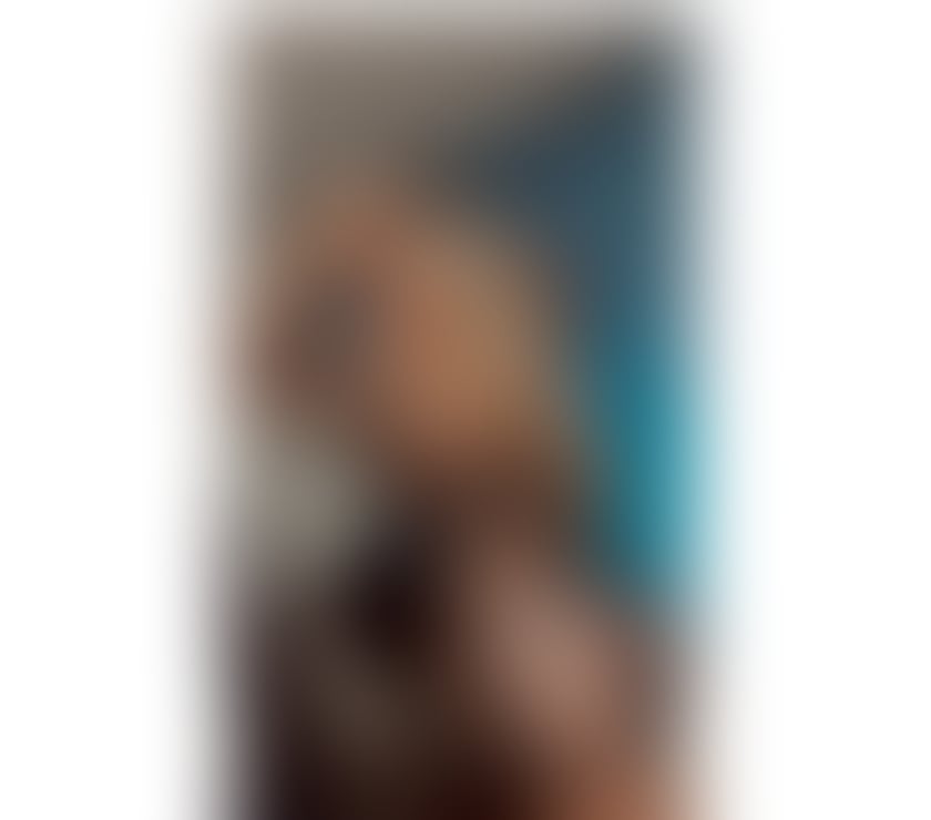 Escorts East London Gants Hill - East London - Photos for HOT BELLA💝 REAL 100% 💝 NO RUSH 🇧🇷