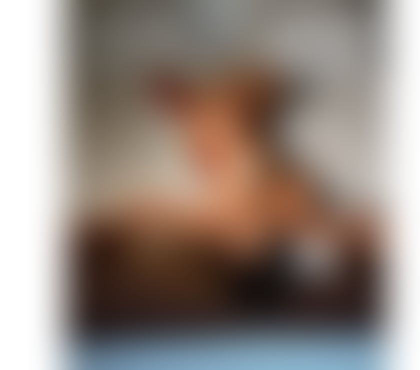 Escorts East London Gants Hill - East London - Photos for HOT BELLA💝 REAL 100% 💝 NO RUSH 🇧🇷