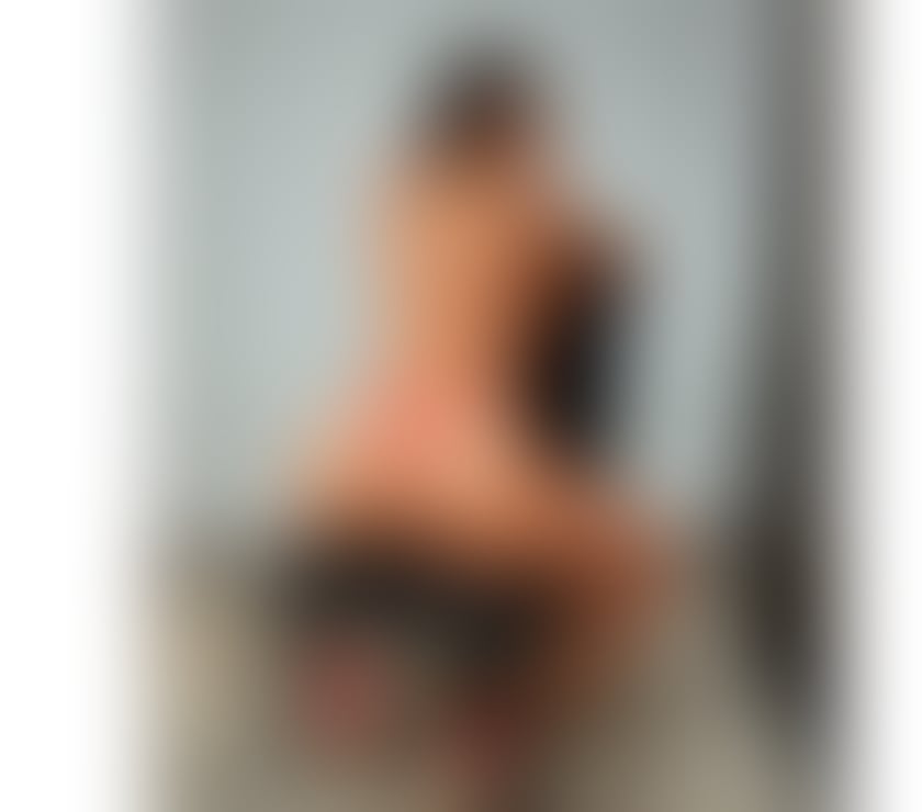 Escorts East London Gants Hill - East London - Photos for HOT BELLA💝 REAL 100% 💝 NO RUSH 🇧🇷