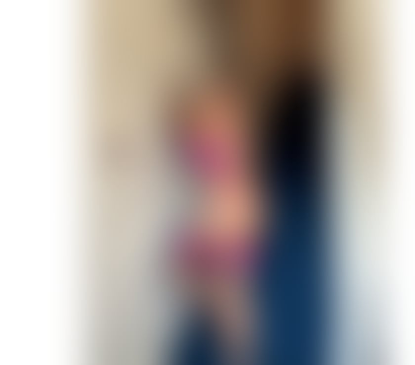 Escorts East London Gants Hill - East London - Photos for HOT BELLA💝 REAL 100% 💝 NO RUSH 🇧🇷