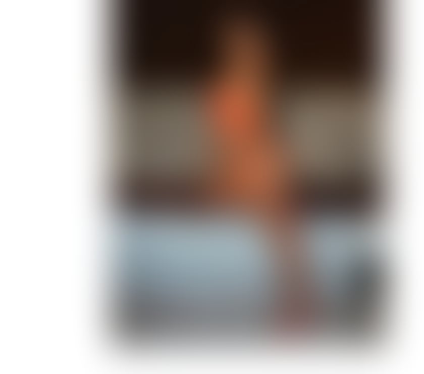 Escorts East London Gants Hill - East London - Photos for HOT BELLA💝 REAL 100% 💝 NO RUSH 🇧🇷