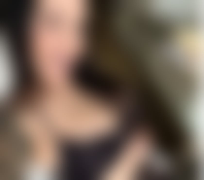 Escorts Newport - Wales Newport City Centre - Newport - Photos for Outcall New Here Real Girl Videocall