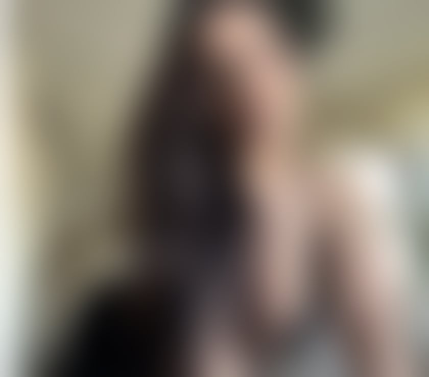 Escorts Newport - Wales Newport City Centre - Newport - Photos for Outcall New Here Real Girl Videocall