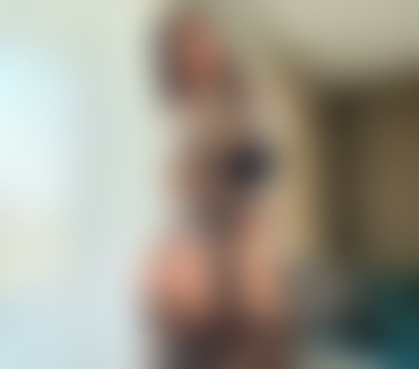 Photos for Outcall New Here Real Girl Videocall