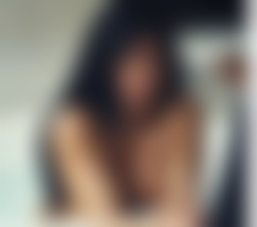 Escorts West London Hounslow - Photos for ❤️JADE💚 BRAZILIAN GIRL FITNESS🩷💛