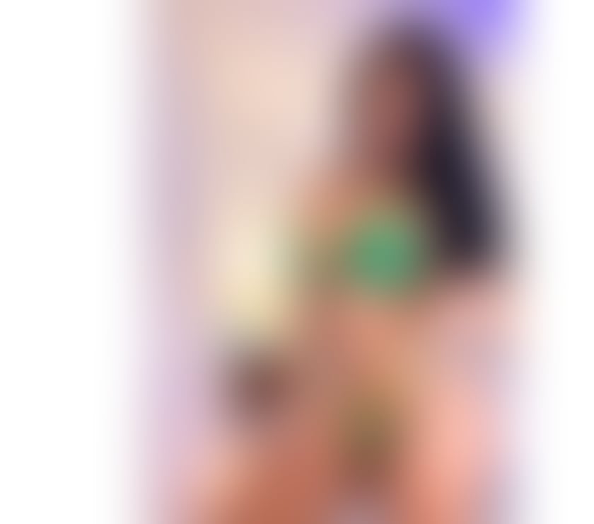 Escorts West London Hounslow - Photos for ❤️JADE💚 BRAZILIAN GIRL FITNESS🩷💛