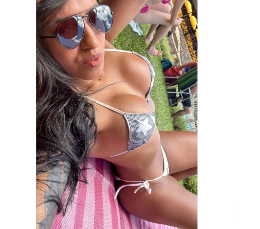 Escorts West London Hounslow - Photos for ❤️JADE💚 BRAZILIAN GIRL FITNESS🩷💛