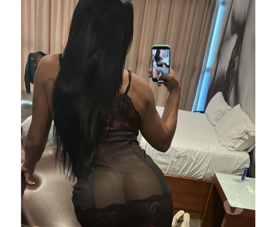 Escorts West London Hounslow - Photos for ❤️JADE💚 BRAZILIAN GIRL FITNESS🩷💛