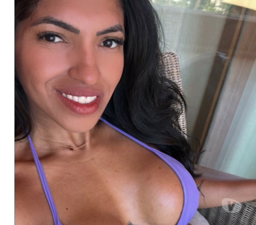 Escorts East London Canary Wharf - East London - Photos for BRAZILIAM GIRLS FITNESS