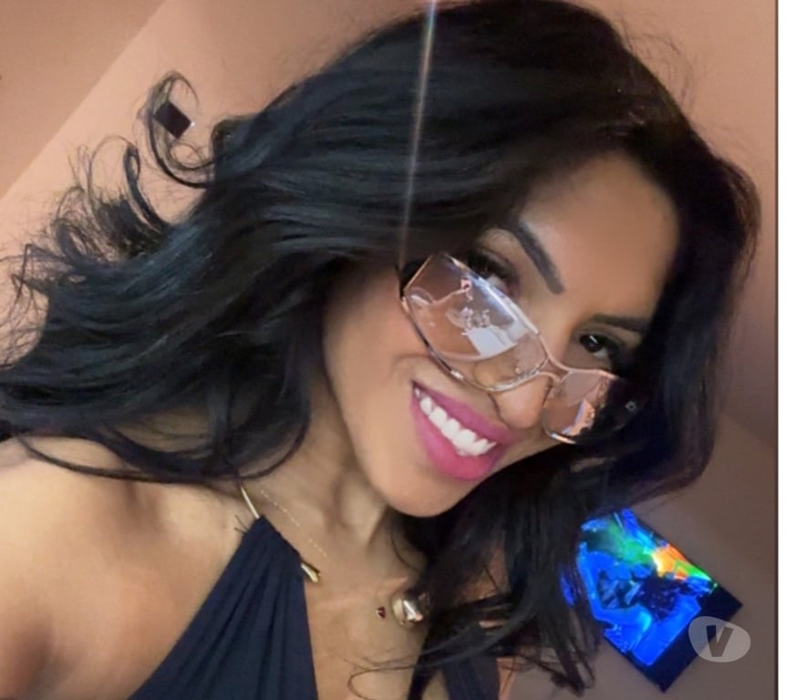 Escorts West London Hounslow - Photos for ❤️JADE💚 BRAZILIAN GIRL FITNESS🩷💛