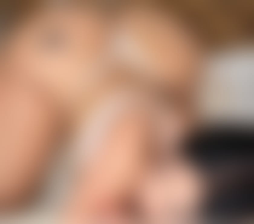 Escorts South Yorkshire Sheffield - Photos for Hot girl new in townπ
ππ―π¦π