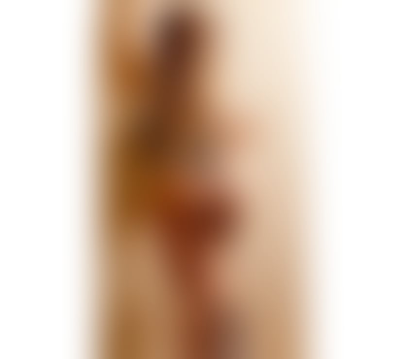 Escorts Hertfordshire Welwyn Hatfield - Photos for Stunning✅ sensual body💖💯💖 real photos OUTCALL