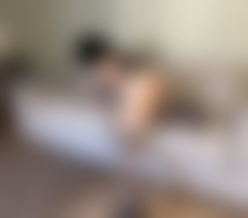 Escorts West Midlands Dudley - Photos for Selena slim girl best service no rush first time o.w.o