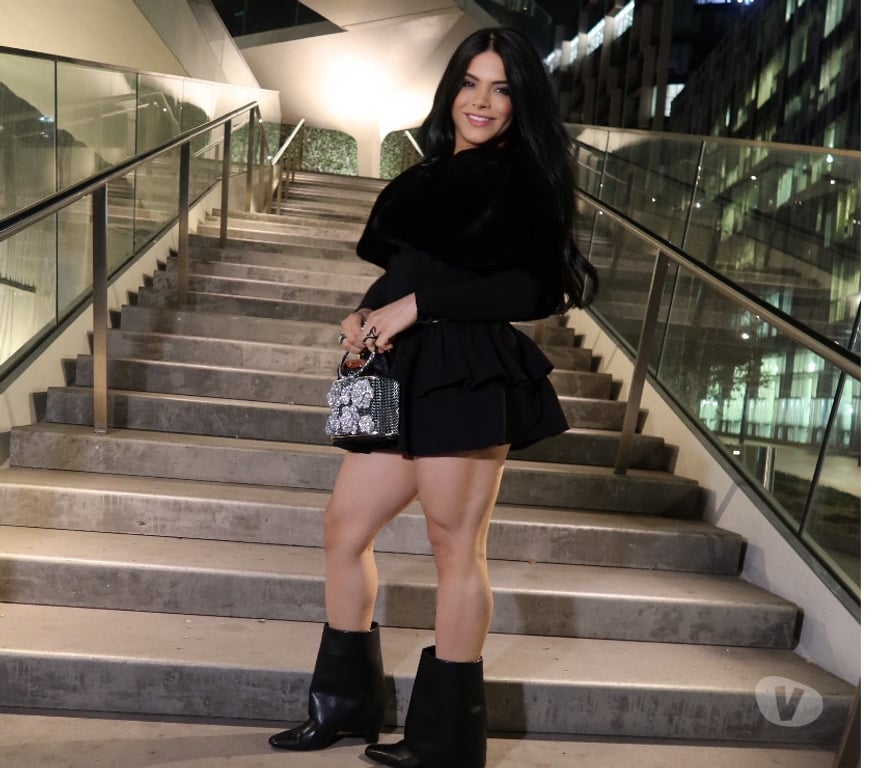 Trans Escorts Belfast Belfast City Centre (South) - Belfast - Photos for Lara Brazilian, TS first time in Belfast 🇧🇷