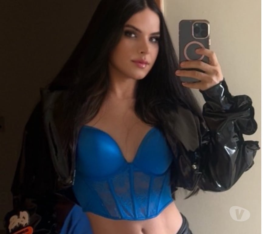 Trans Escorts Belfast Belfast City Centre (South) - Belfast - Photos for Lara Brazilian, TS first time in Belfast 🇧🇷