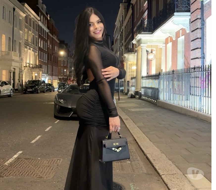 Trans Escorts Belfast Belfast City Centre (South) - Belfast - Photos for Lara Brazilian, TS first time in Belfast 🇧🇷