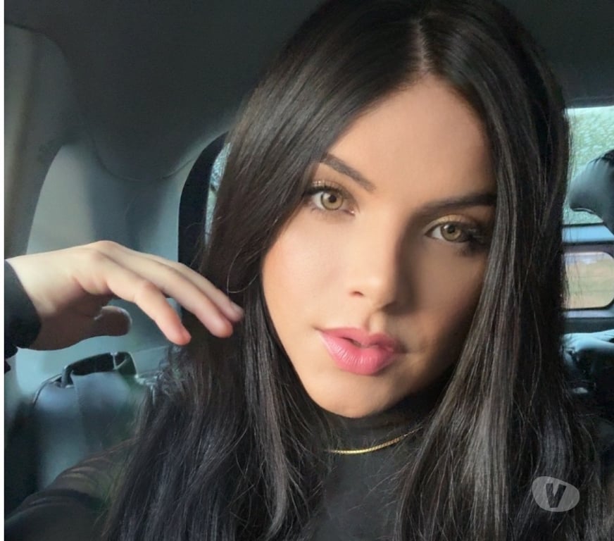 Trans Escorts Belfast Belfast City Centre (South) - Belfast - Photos for Lara Brazilian, TS first time in Belfast 🇧🇷