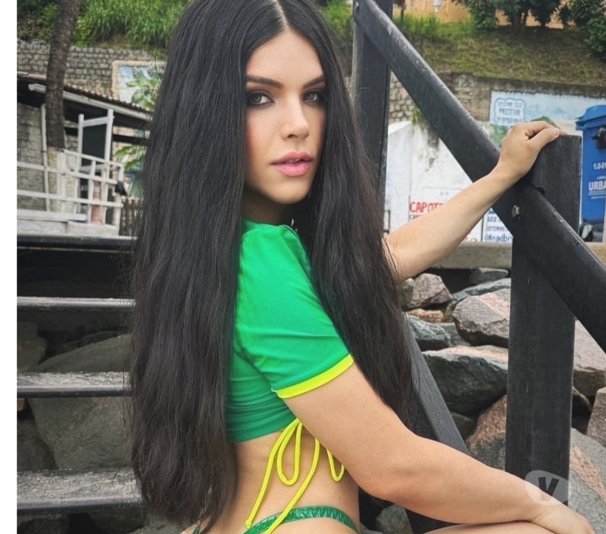 Trans Escorts Belfast Belfast City Centre (South) - Belfast - Photos for Lara Brazilian, TS first time in Belfast 🇧🇷